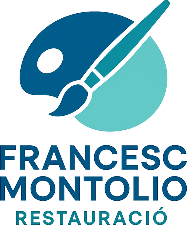 Francesc Montolio