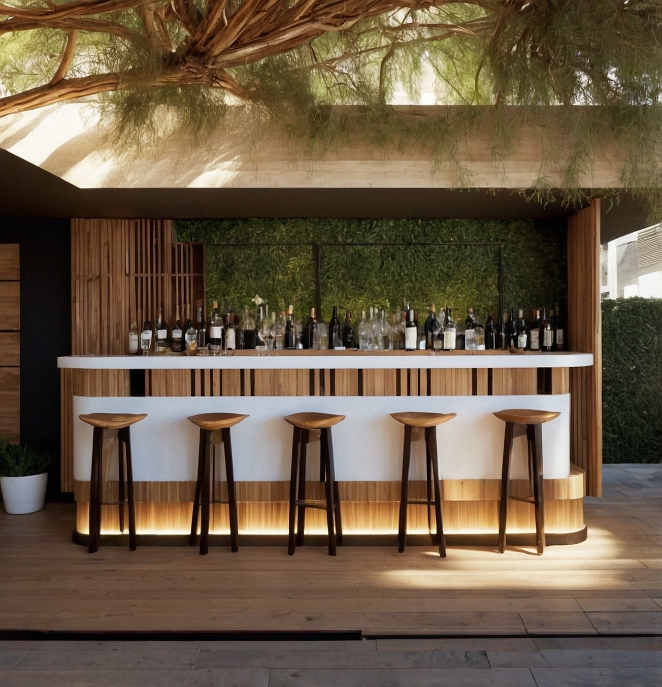 Experiencia gastronómica memorable